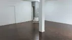 Foto 3 de Sala Comercial para alugar, 64m² em Sao Luiz, Brusque