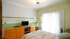 Foto 44 de Casa de Condomínio com 4 Quartos à venda, 1100m² em Alphaville Residencial Um, Barueri