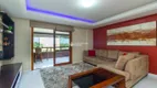 Foto 59 de Apartamento com 3 Quartos à venda, 149m² em Marechal Rondon, Canoas