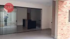 Foto 4 de Casa de Condomínio com 3 Quartos à venda, 208m² em Bonfim Paulista, Ribeirão Preto