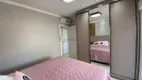 Foto 27 de Apartamento com 3 Quartos à venda, 107m² em Ingleses do Rio Vermelho, Florianópolis