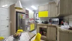 Foto 26 de Apartamento com 3 Quartos à venda, 108m² em Enseada, Guarujá
