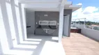 Foto 13 de Apartamento com 3 Quartos à venda, 150m² em Altiplano Cabo Branco, João Pessoa