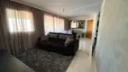 Foto 9 de Apartamento com 3 Quartos à venda, 122m² em Vila Andrade, São Paulo