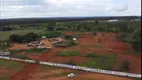 Foto 13 de Lote/Terreno à venda, 300m² em Setor Habitacional Vicente Pires, Brasília