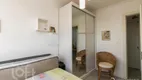 Foto 7 de Apartamento com 2 Quartos à venda, 81m² em Cristo Redentor, Porto Alegre
