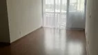 Foto 31 de Apartamento com 3 Quartos à venda, 92m² em Vila das Hortências, Jundiaí