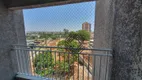 Foto 4 de Apartamento com 2 Quartos à venda, 60m² em Jardim Piratininga, Sorocaba