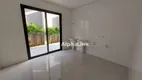 Foto 20 de Casa de Condomínio com 4 Quartos à venda, 569m² em Alphaville, Santana de Parnaíba