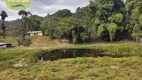 Foto 16 de Fazenda/Sítio à venda, 540000m² em , Nova Friburgo