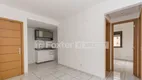 Foto 2 de Apartamento com 2 Quartos à venda, 62m² em Jardim do Salso, Porto Alegre