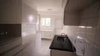 Foto 26 de Apartamento com 3 Quartos à venda, 120m² em Vila Prudente, São Paulo