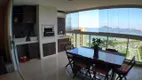 Foto 2 de Apartamento com 3 Quartos para alugar, 138m² em Jardim Camburi, Vitória