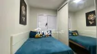 Foto 11 de Apartamento com 3 Quartos à venda, 74m² em Santa Genoveva, Goiânia