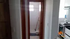 Foto 7 de Apartamento com 2 Quartos à venda, 95m² em Vila Guilhermina, Praia Grande