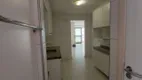 Foto 14 de Apartamento com 3 Quartos à venda, 77m² em Parnamirim, Recife