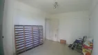 Foto 13 de Apartamento com 3 Quartos à venda, 159m² em Boa Viagem, Recife