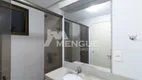 Foto 10 de Apartamento com 2 Quartos à venda, 84m² em Cristo Redentor, Porto Alegre