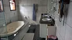 Foto 10 de Casa de Condomínio com 4 Quartos à venda, 356m² em Aldeia da Serra, Santana de Parnaíba