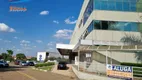 Foto 4 de Galpão/Depósito/Armazém para alugar, 2500m² em Techno Park, Campinas