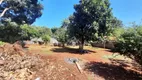 Foto 5 de Lote/Terreno para alugar, 1600m² em Recreio das Acácias, Ribeirão Preto