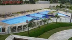 Foto 24 de Apartamento com 4 Quartos à venda, 122m² em Jardim Bonfiglioli, Jundiaí