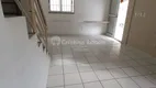 Foto 19 de Casa de Condomínio com 3 Quartos à venda, 130m² em Gurupi, Teresina