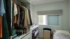 Foto 7 de Casa de Condomínio com 3 Quartos à venda, 90m² em Chacaras Reunidas Sao Jorge, Sorocaba