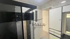 Foto 12 de Apartamento com 3 Quartos à venda, 108m² em Santa Maria, São Caetano do Sul