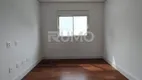 Foto 16 de Apartamento com 3 Quartos à venda, 256m² em Cambuí, Campinas