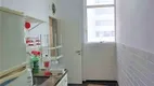 Foto 24 de Apartamento com 2 Quartos à venda, 107m² em Cerqueira César, São Paulo