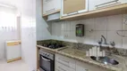 Foto 14 de Apartamento com 3 Quartos à venda, 95m² em Cristo Rei, Curitiba