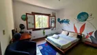Foto 26 de Casa de Condomínio com 5 Quartos à venda, 368m² em Granja Viana, Carapicuíba