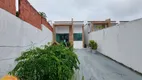 Foto 3 de Casa com 3 Quartos à venda, 120m² em Flores, Manaus