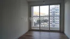 Foto 16 de Apartamento com 4 Quartos à venda, 139m² em Botafogo, Rio de Janeiro