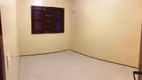 Foto 14 de Casa de Condomínio com 3 Quartos à venda, 90m² em Lagoa Redonda, Fortaleza