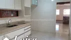 Foto 21 de Casa com 3 Quartos à venda, 230m² em Brasil, Uberlândia