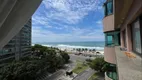 Foto 2 de Apartamento com 2 Quartos à venda, 75m² em Barra da Tijuca, Rio de Janeiro