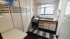 Foto 24 de Apartamento com 3 Quartos à venda, 136m² em Enseada, Guarujá