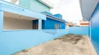 Foto 10 de Casa com 4 Quartos à venda, 517m² em PRAIA DE MARANDUBA, Ubatuba