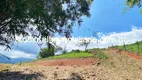 Foto 9 de Lote/Terreno à venda, 760m² em Piuva, Ilhabela