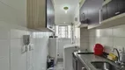Foto 6 de Apartamento com 1 Quarto à venda, 39m² em Polvilho, Cajamar