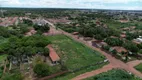 Foto 3 de Lote/Terreno à venda, 4000m² em Jardins, São Gonçalo do Amarante