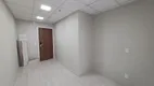 Foto 14 de Sala Comercial à venda, 68m² em Dezoito do Forte Empresarial Alphaville, Barueri