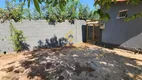 Foto 3 de Fazenda/Sítio com 2 Quartos à venda, 100m² em Condominio Morada do Lago, Jaboticatubas