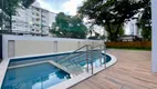 Foto 6 de Apartamento com 3 Quartos à venda, 66m² em Espinheiro, Recife