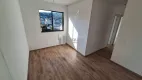 Foto 10 de Apartamento com 2 Quartos à venda, 50m² em Rio Comprido, Rio de Janeiro