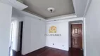 Foto 2 de Apartamento com 3 Quartos à venda, 88m² em Jacarepaguá, Rio de Janeiro