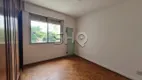 Foto 14 de Apartamento com 4 Quartos para alugar, 209m² em Higienópolis, São Paulo