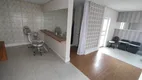 Foto 23 de Apartamento com 2 Quartos para alugar, 41m² em Parque Rebouças, São Paulo